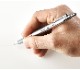 Rotring/���åȥ�� rapid PRO �ᥫ�˥���ڥ󥷥� 0.5mm/0.7mm �֥�å�/����С� �����ѥ��㡼��/��ԥå� �ץ�/���� ���㡼�ڥ�