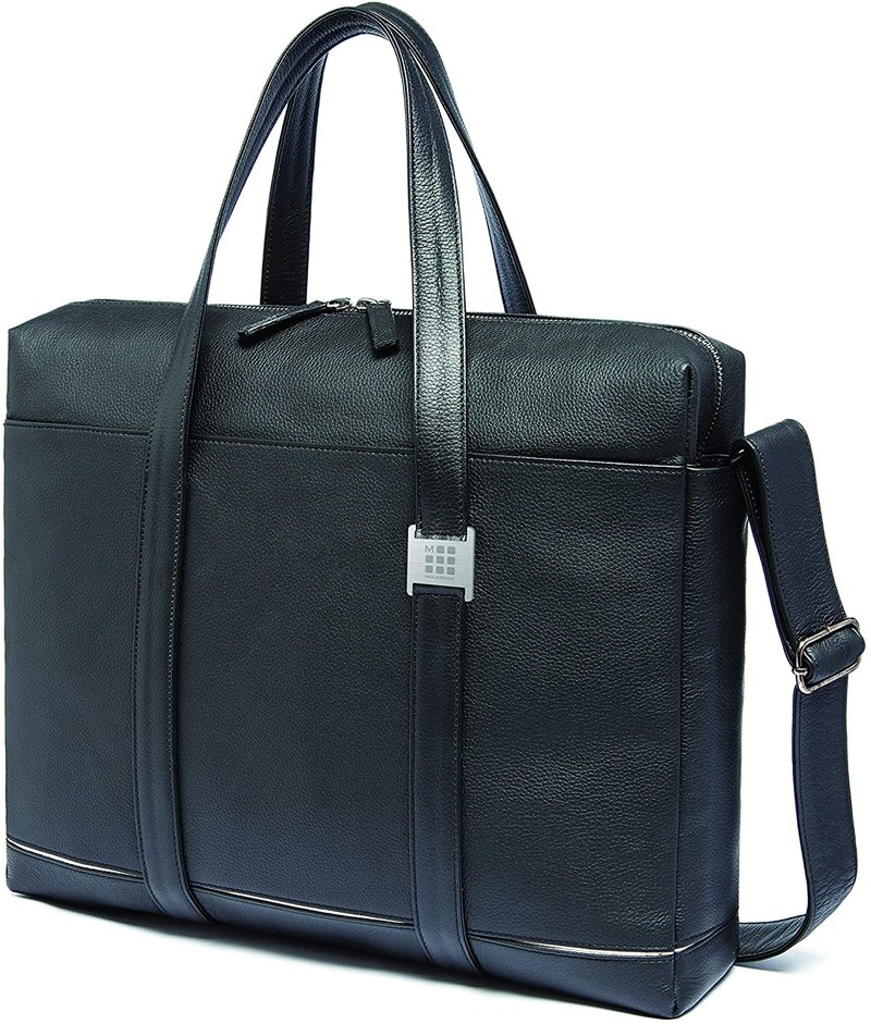 ��쥹���� ��͡��� �ܳ� �����֥꡼�ե����� �֥�å� ET64LNBCBK ���������Хå�/�ӥ��ͥ��Хå�