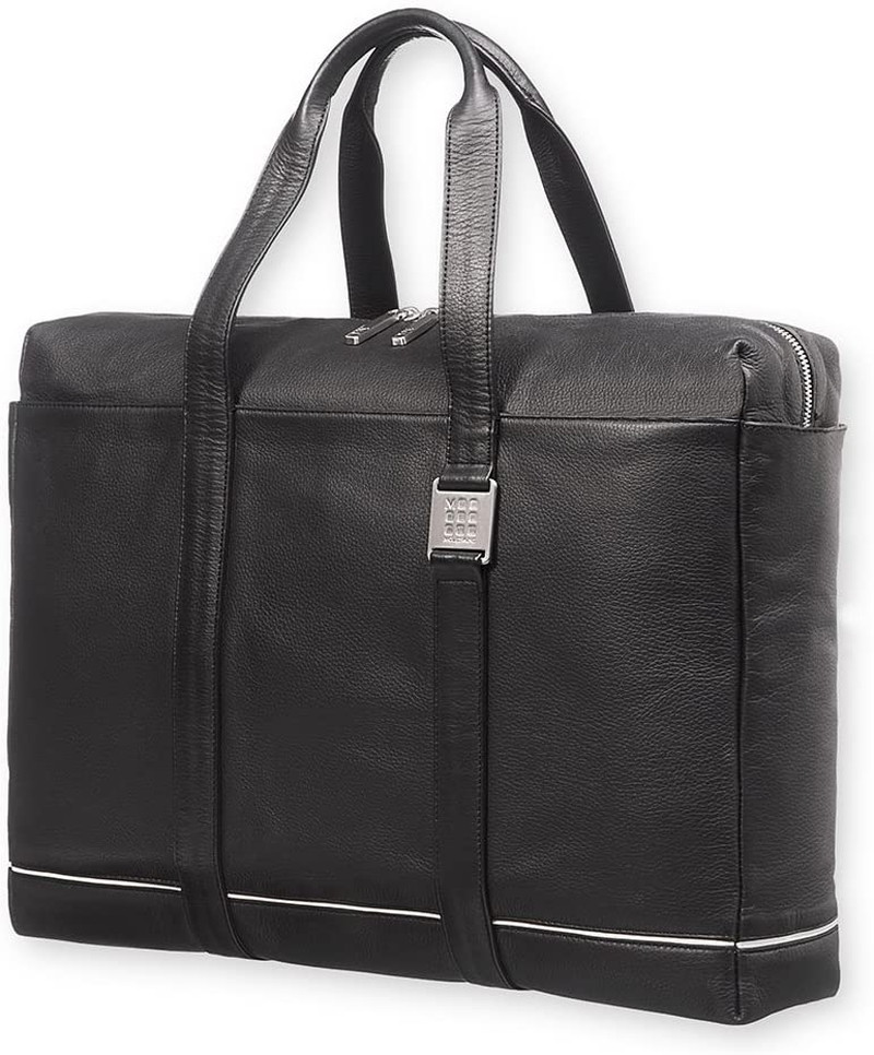 ��쥹���� ��͡��� �ܳ� �����֥꡼�ե����� �֥�å� ET64LNBCBK ���������Хå�/�ӥ��ͥ��Хå�