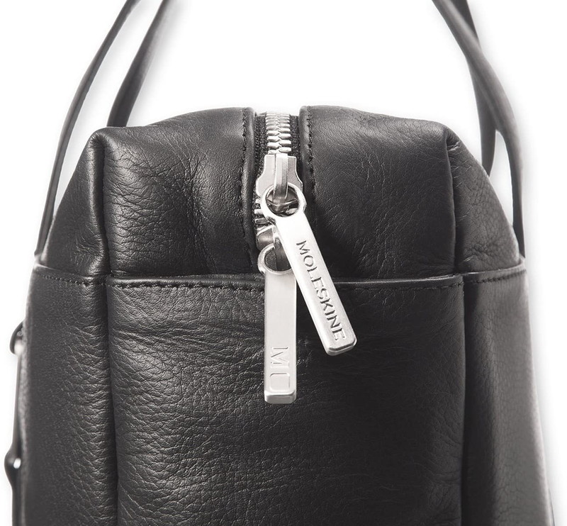 ��쥹���� ��͡��� �ܳ� �����֥꡼�ե����� �֥�å� ET64LNBCBK ���������Хå�/�ӥ��ͥ��Хå�
