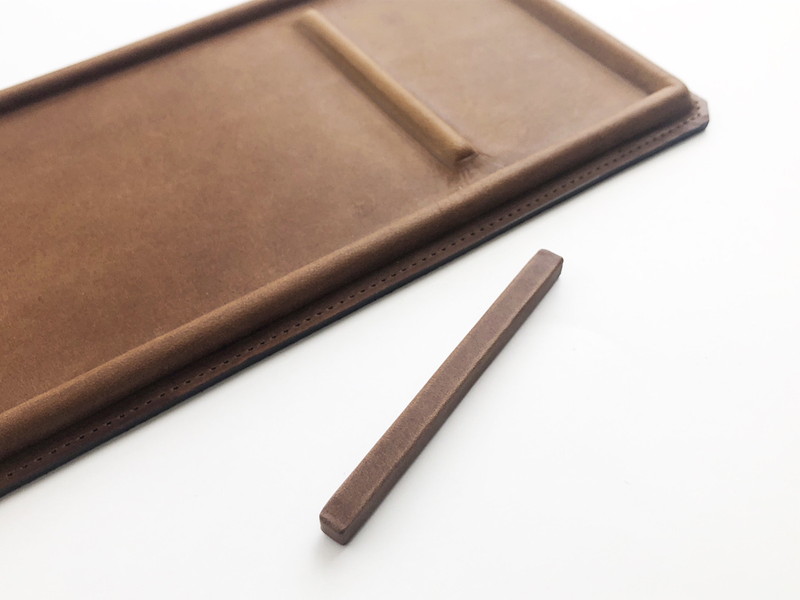 PSP����� SHINARI ���󥯡��ڥ�ȥ졼 �ͥ��ӡ����֥饦�󡢥������֥饦�󡢥��졼