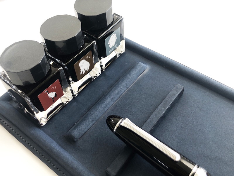 PSP����� SHINARI ���󥯡��ڥ�ȥ졼 �ͥ��ӡ����֥饦�󡢥������֥饦�󡢥��졼