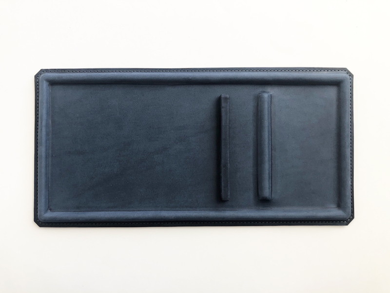 PSP����� SHINARI ���󥯡��ڥ�ȥ졼 �ͥ��ӡ����֥饦�󡢥������֥饦�󡢥��졼