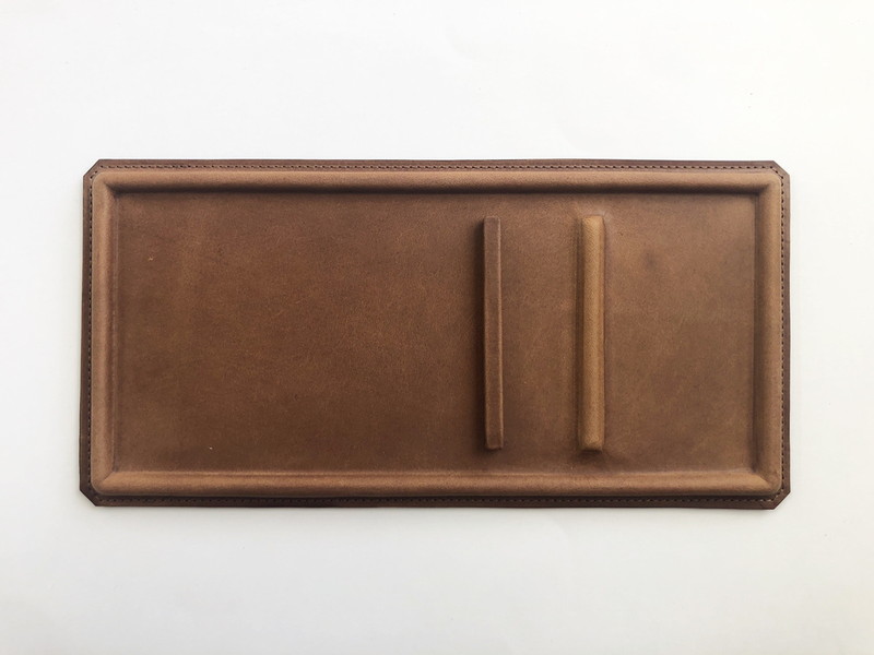 PSP����� SHINARI ���󥯡��ڥ�ȥ졼 �ͥ��ӡ����֥饦�󡢥������֥饦�󡢥��졼