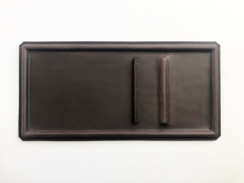 PSP����� SHINARI ���󥯡��ڥ�ȥ졼 �ͥ��ӡ����֥饦�󡢥������֥饦�󡢥��졼