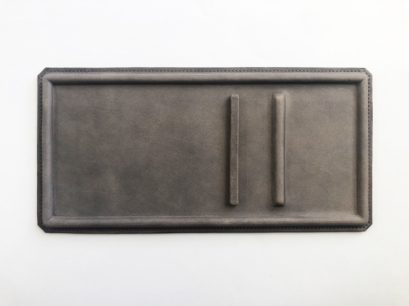 PSP����� SHINARI ���󥯡��ڥ�ȥ졼 �ͥ��ӡ����֥饦�󡢥������֥饦�󡢥��졼