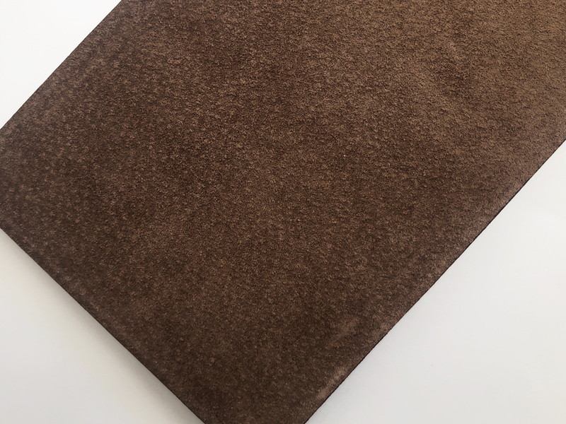 PSP����� SHINARI ���󥯡��ڥ�ȥ졼 �ͥ��ӡ����֥饦�󡢥������֥饦�󡢥��졼