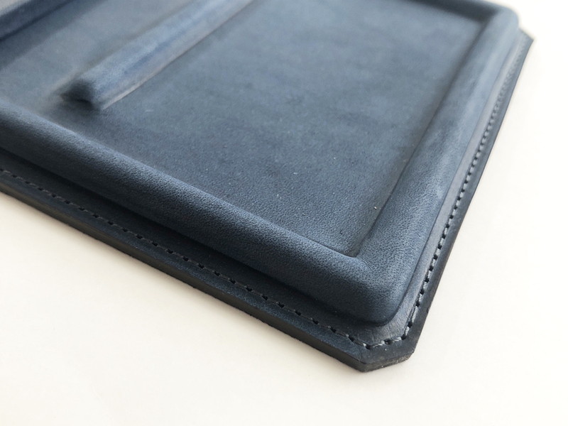 PSP����� SHINARI ���󥯡��ڥ�ȥ졼 �ͥ��ӡ����֥饦�󡢥������֥饦�󡢥��졼