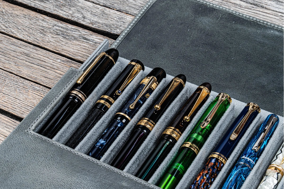 쥶 12ܺϡɥڥ󥱡 쥤ۡ ⡼쥤 GA-033