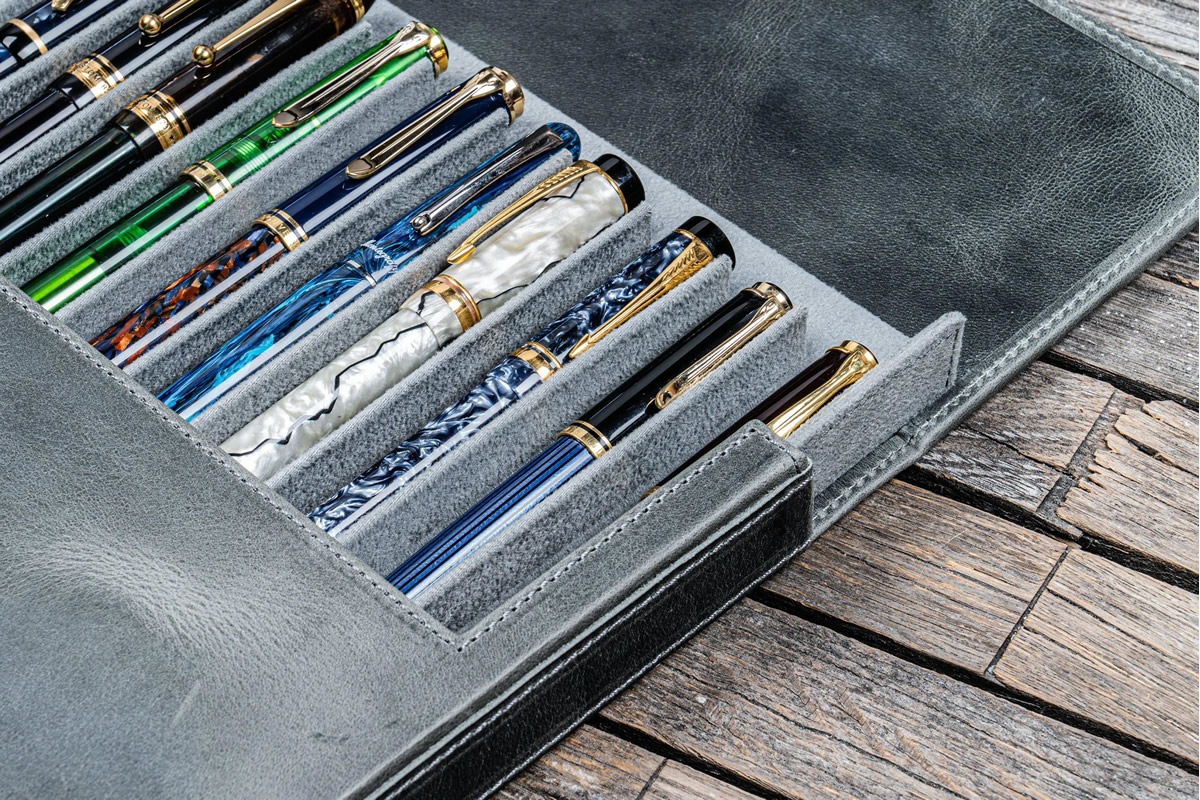 쥶 12ܺϡɥڥ󥱡 쥤ۡ ⡼쥤 GA-033