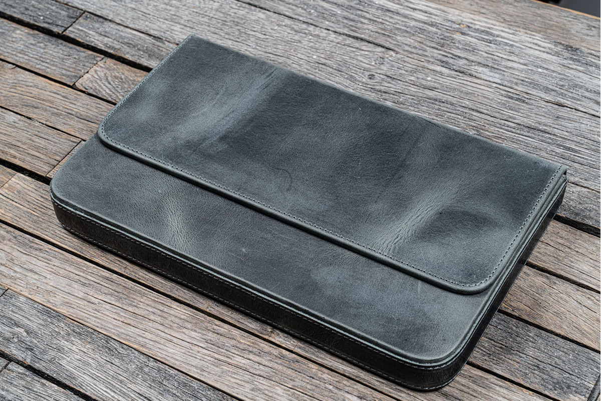 쥶 12ܺϡɥڥ󥱡 쥤ۡ ⡼쥤 GA-033