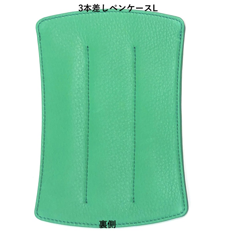 NAGASAWA åץ쥶 ڥ󥱡 꿧 ٻѡĥ꡼ 1/2/3/5/10