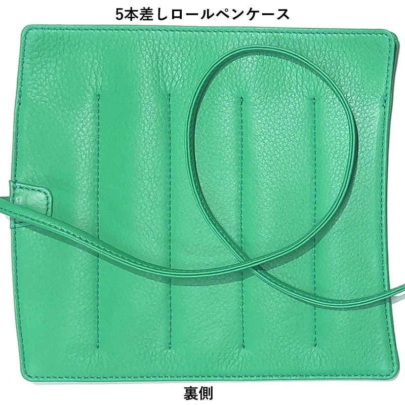 NAGASAWA åץ쥶 ڥ󥱡 꿧 ٻѡĥ꡼ 1/2/3/5/10