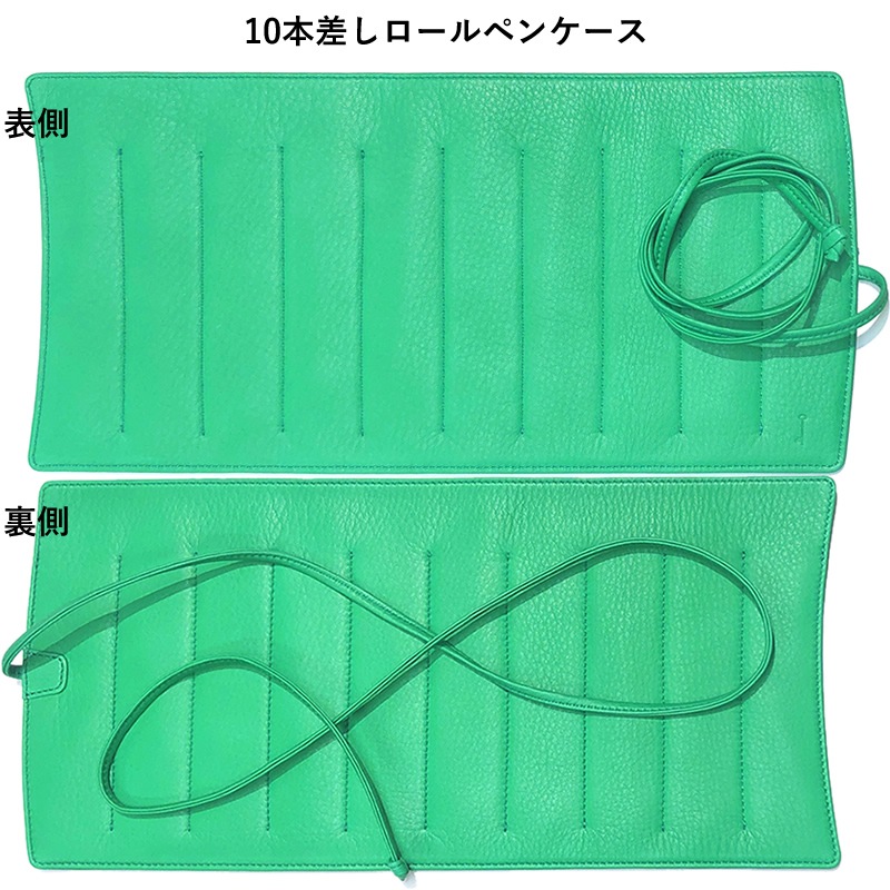 NAGASAWA åץ쥶 ڥ󥱡 꿧 ٻѡĥ꡼ 1/2/3/5/10