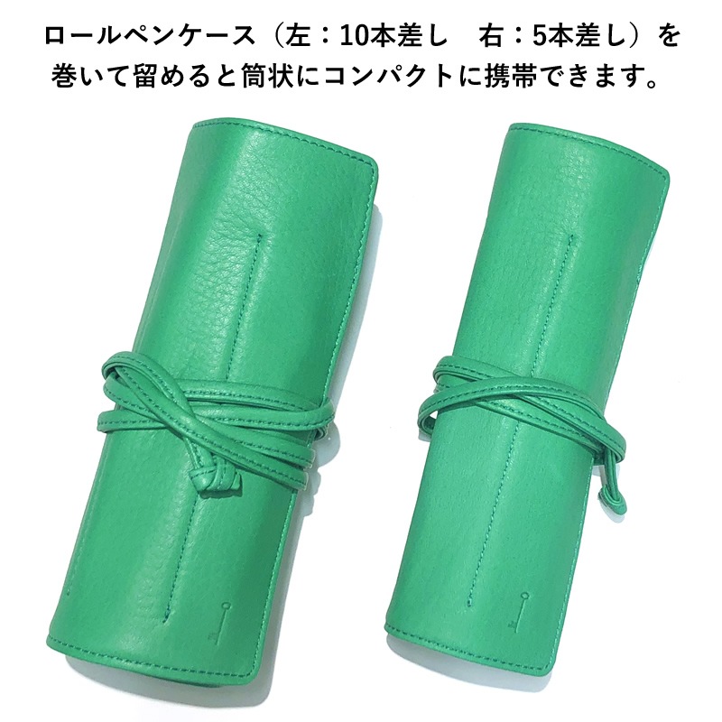 NAGASAWA åץ쥶 ڥ󥱡 꿧 ٻѡĥ꡼ 1/2/3/5/10