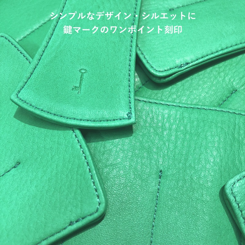 NAGASAWA åץ쥶 ڥ󥱡 꿧 ٻѡĥ꡼ 1/2/3/5/10