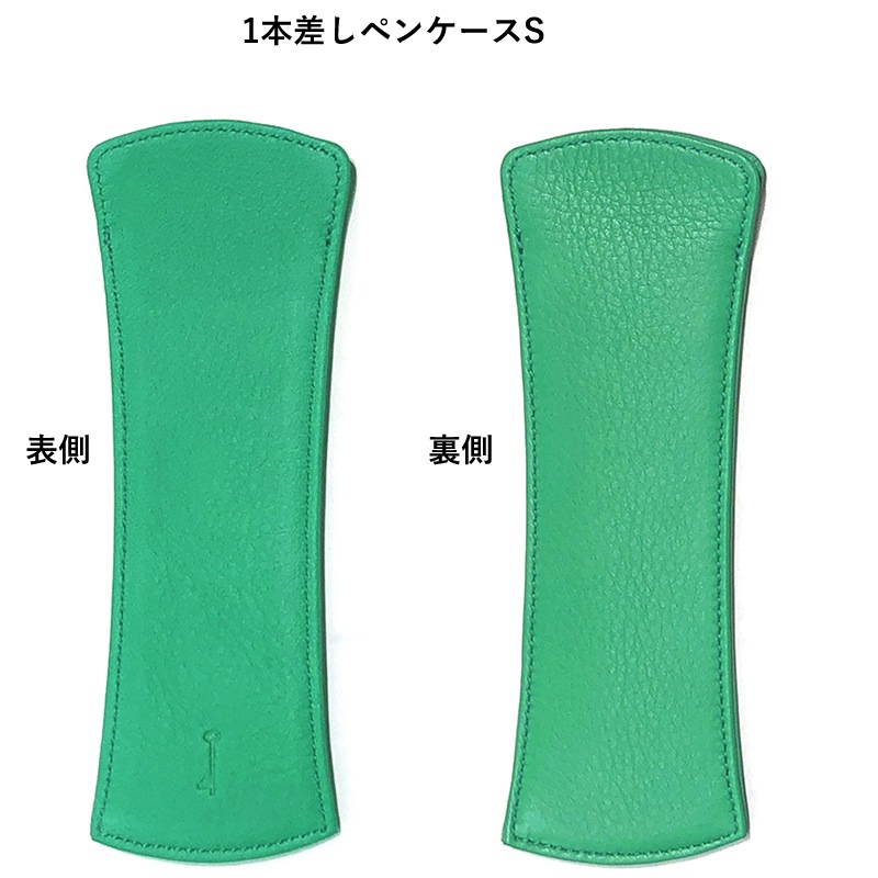 NAGASAWA åץ쥶 ڥ󥱡 꿧 ٻѡĥ꡼ 1/2/3/5/10