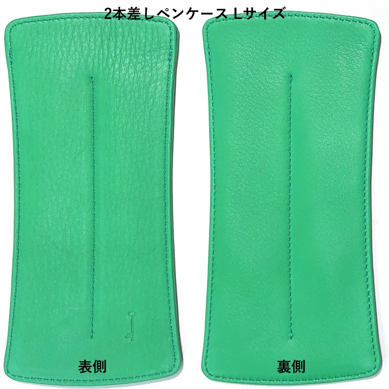 NAGASAWA åץ쥶 ڥ󥱡 꿧 ٻѡĥ꡼ 1/2/3/5/10