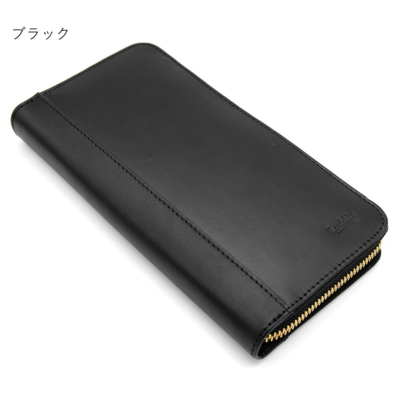������� Writers Pencase �Х��å��쥶�� 6���� �饦��ɥ��åץڥ󥱡��� �֥�å�/�֥饦�󡿥��졼���� LDK-WRPN6
