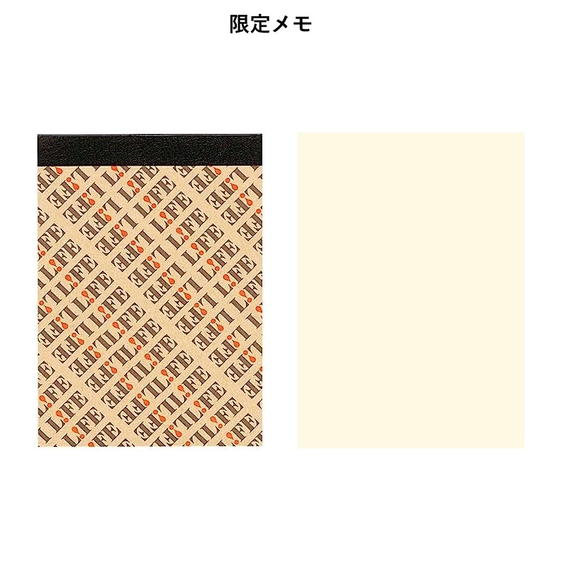 �饤�� ��ʸ�񥻥å� �������դ� ��������/��å�/�֥롼