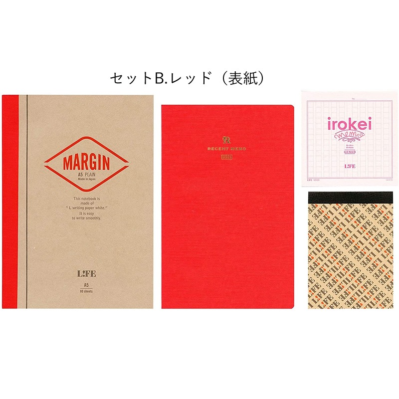 �饤�� ��ʸ�񥻥å� �������դ� ��������/��å�/�֥롼