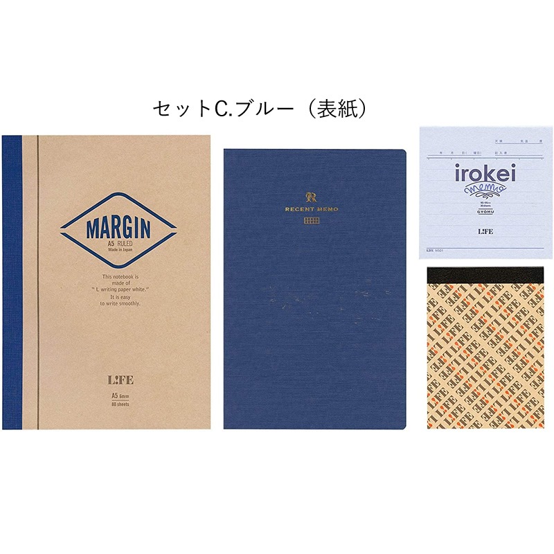 �饤�� ��ʸ�񥻥å� �������դ� ��������/��å�/�֥롼
