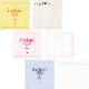 �饤�� ��ʸ�񥻥å� �������դ� ��������/��å�/�֥롼