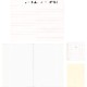 �饤�� ��ʸ�񥻥å� �������դ� ��������/��å�/�֥롼