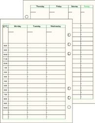 Davinci �����ƥ��Ģ��ե��롡A5������ �ե꡼���������꡼�������塼��D