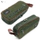 ������� �����ǥ�� �꥾�͡��ȥڥ󥱡��� Luddite CORDURA Pen Case LDCO-REPN