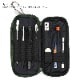 ������� �����ǥ�� �꥾�͡��ȥڥ󥱡��� Luddite CORDURA Pen Case LDCO-REPN