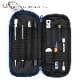 ������� �����ǥ�� �꥾�͡��ȥڥ󥱡��� Luddite CORDURA Pen Case LDCO-REPN