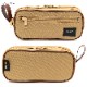 ������� �����ǥ�� �꥾�͡��ȥڥ󥱡��� Luddite CORDURA Pen Case LDCO-REPN