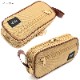 ������� �����ǥ�� �꥾�͡��ȥڥ󥱡��� Luddite CORDURA Pen Case LDCO-REPN