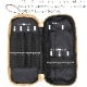������� �����ǥ�� �꥾�͡��ȥڥ󥱡��� Luddite CORDURA Pen Case LDCO-REPN