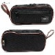 ������� �����ǥ�� �꥾�͡��ȥڥ󥱡��� Luddite CORDURA Pen Case LDCO-REPN