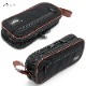 ������� �����ǥ�� �꥾�͡��ȥڥ󥱡��� Luddite CORDURA Pen Case LDCO-REPN