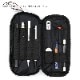 ������� �����ǥ�� �꥾�͡��ȥڥ󥱡��� Luddite CORDURA Pen Case LDCO-REPN