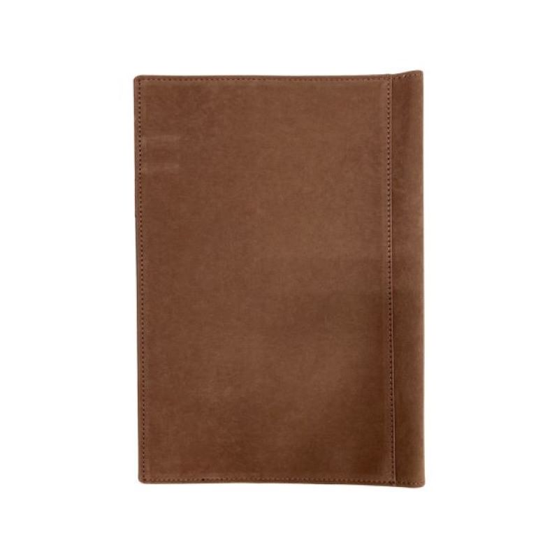 ASHFORD/������ե����� �ߥꥯ���� �������꡼���С�/�Ρ��ȥ��С� B5 ���������졼/�饤�ȥ֥饦��/�ͥ��ӡ� 8179