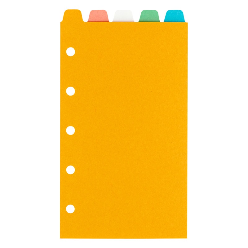 ASHFORD/������ե����� �����ƥ��Ģ��ե��� ���顼����ǥå��� �饤�ȥ��顼 �ȥå�5�� M5 2566-100