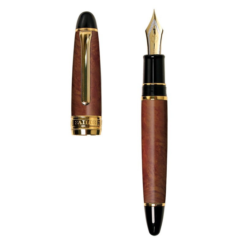 �����顼��ǯɮ ���� ���󥰥ץ��ե��å� �֥饤�䡼��ǯɮ ���