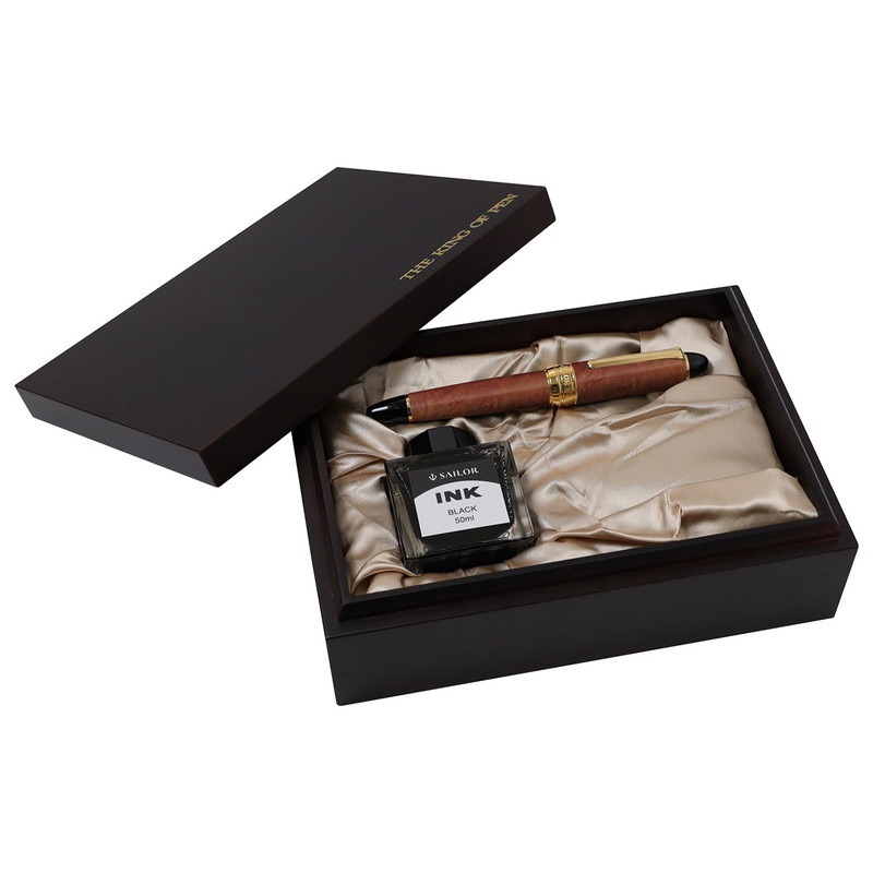 �����顼��ǯɮ ���� ���󥰥ץ��ե��å� �֥饤�䡼��ǯɮ ���