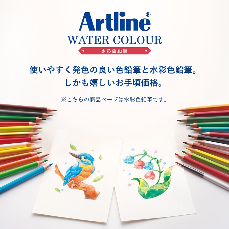 ������ϥ� �����ȥ饤�� ��̿���ɮ 12�����å�