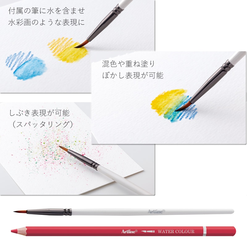 ������ϥ� �����ȥ饤�� ��̿���ɮ 12�����å�