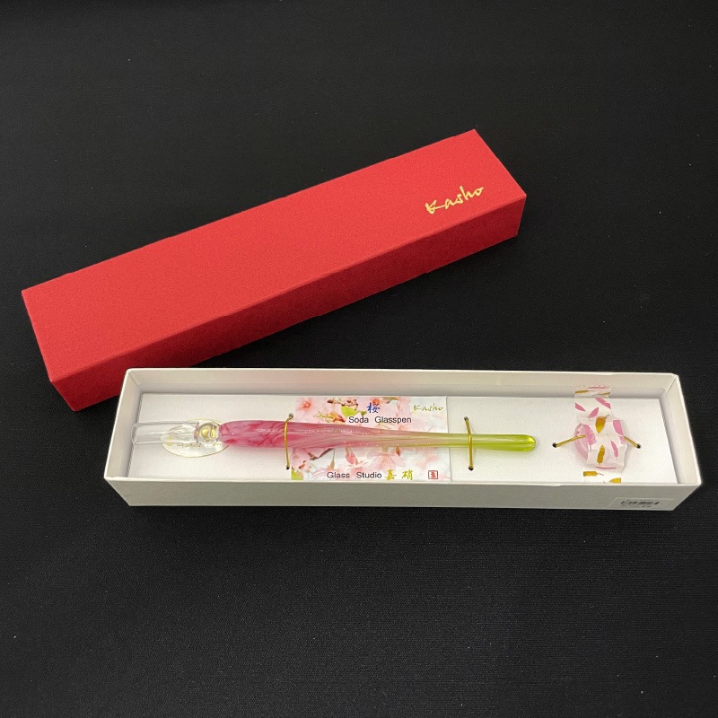 ���������ž� �� ���������饹�ڥ� �ٻ�