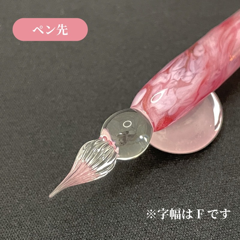 ���������ž� �� ���������饹�ڥ� �ٻ�