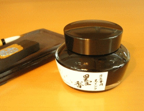 NAGASAWA ꥸʥǯɮѥ Penstyle Ϲ ʥʥʸ񥻥󥿡/ꥸʥ/ꥤ/Ϥι