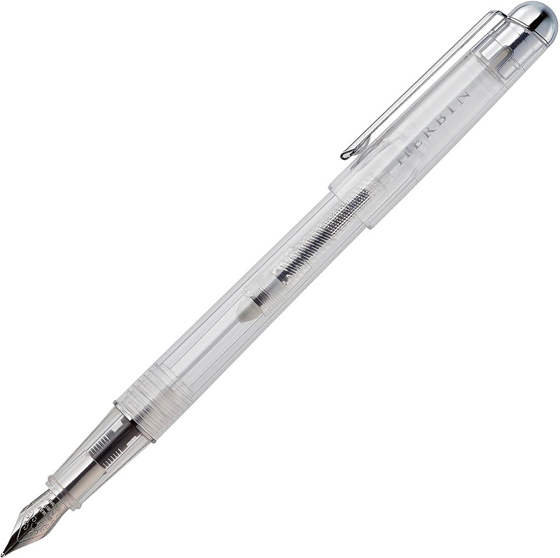Х Сդǯɮ  ȥ ǯɮ  鿴 J.HERBIN HB-PEN07