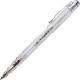 Х Сդǯɮ  ȥ ǯɮ  鿴 J.HERBIN HB-PEN07