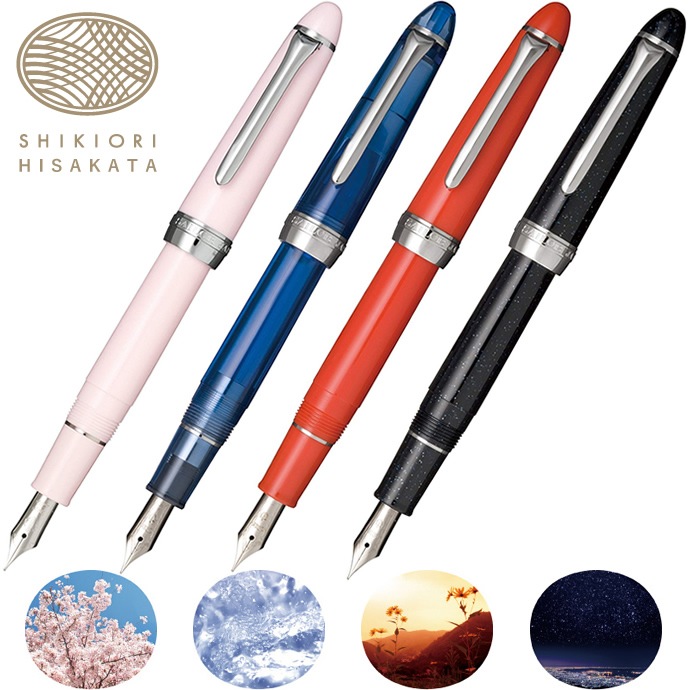 �����顼��ǯɮ���͵������Ҥ���������ǯɮ��������/�����ߤ�/�����ͤ���/�ۤ�����